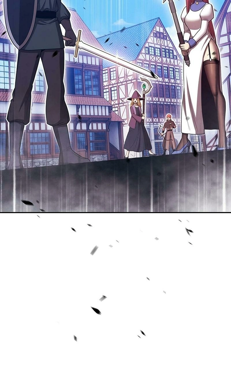 Page 313