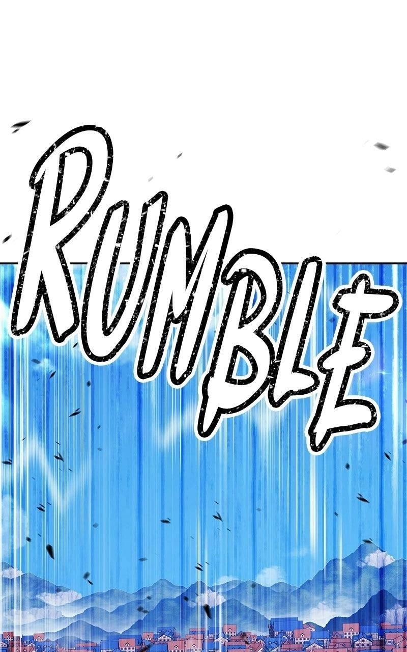 Page 314