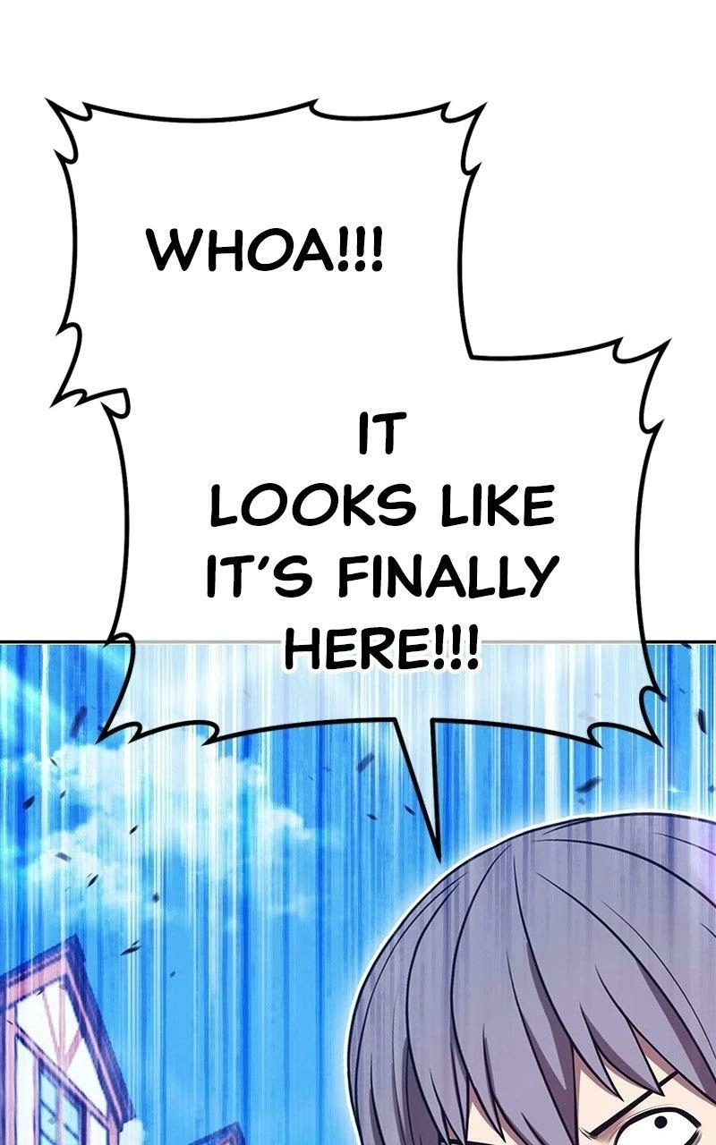 Page 316