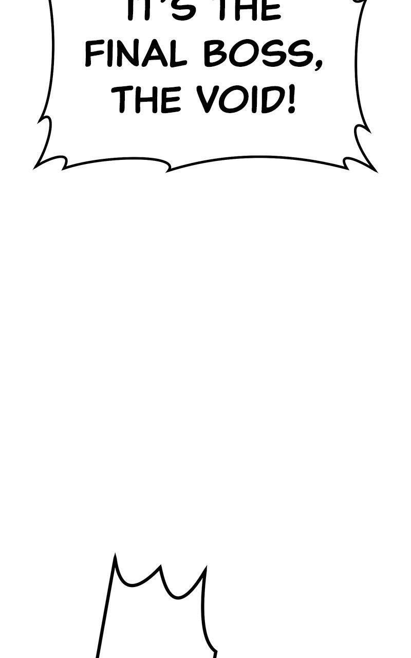 Page 318
