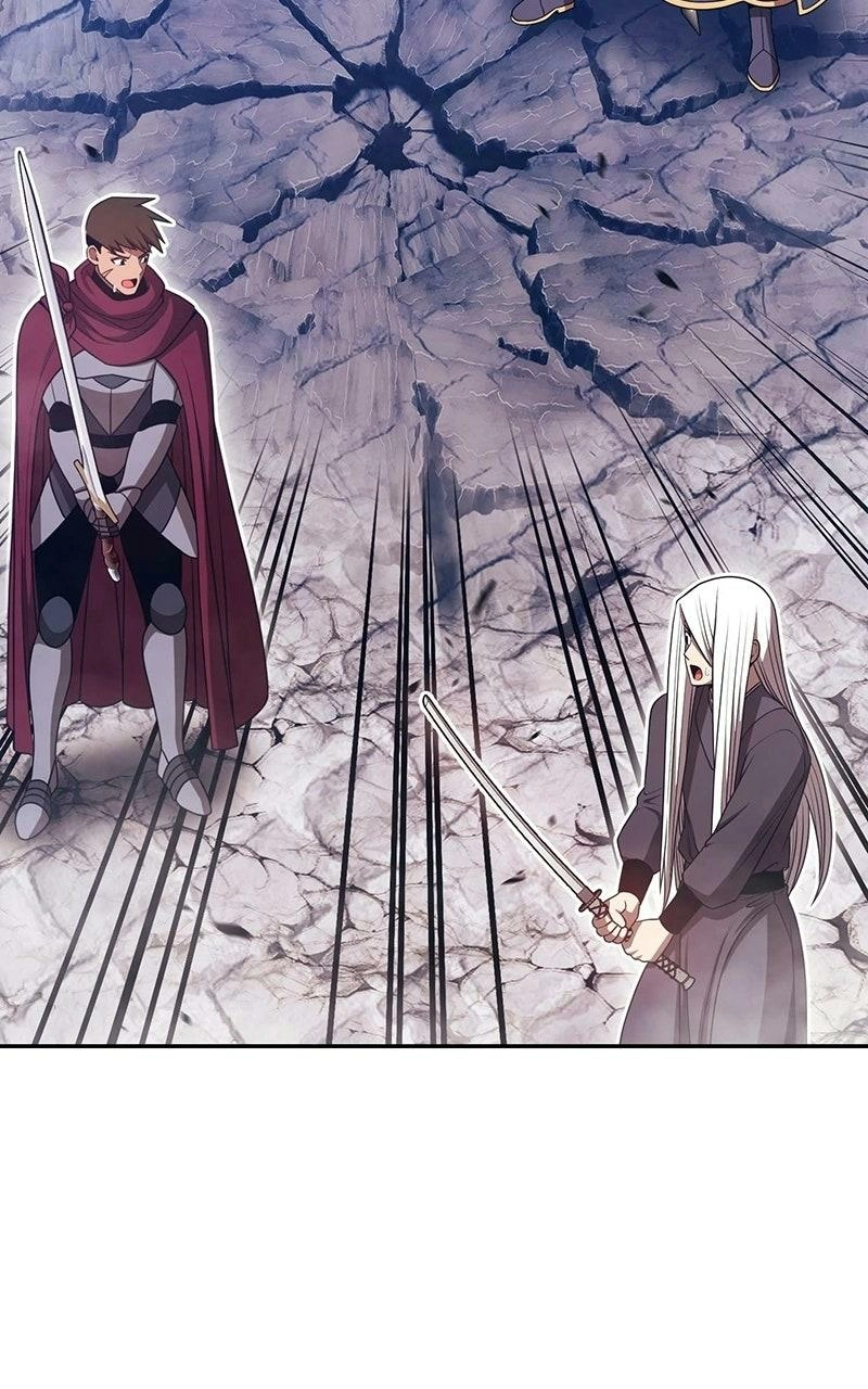 Page 322