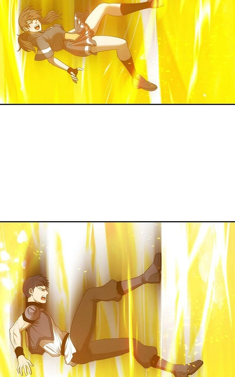 Page 345