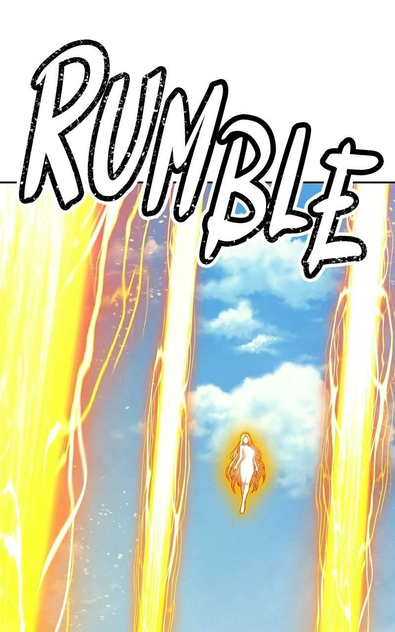 Page 350