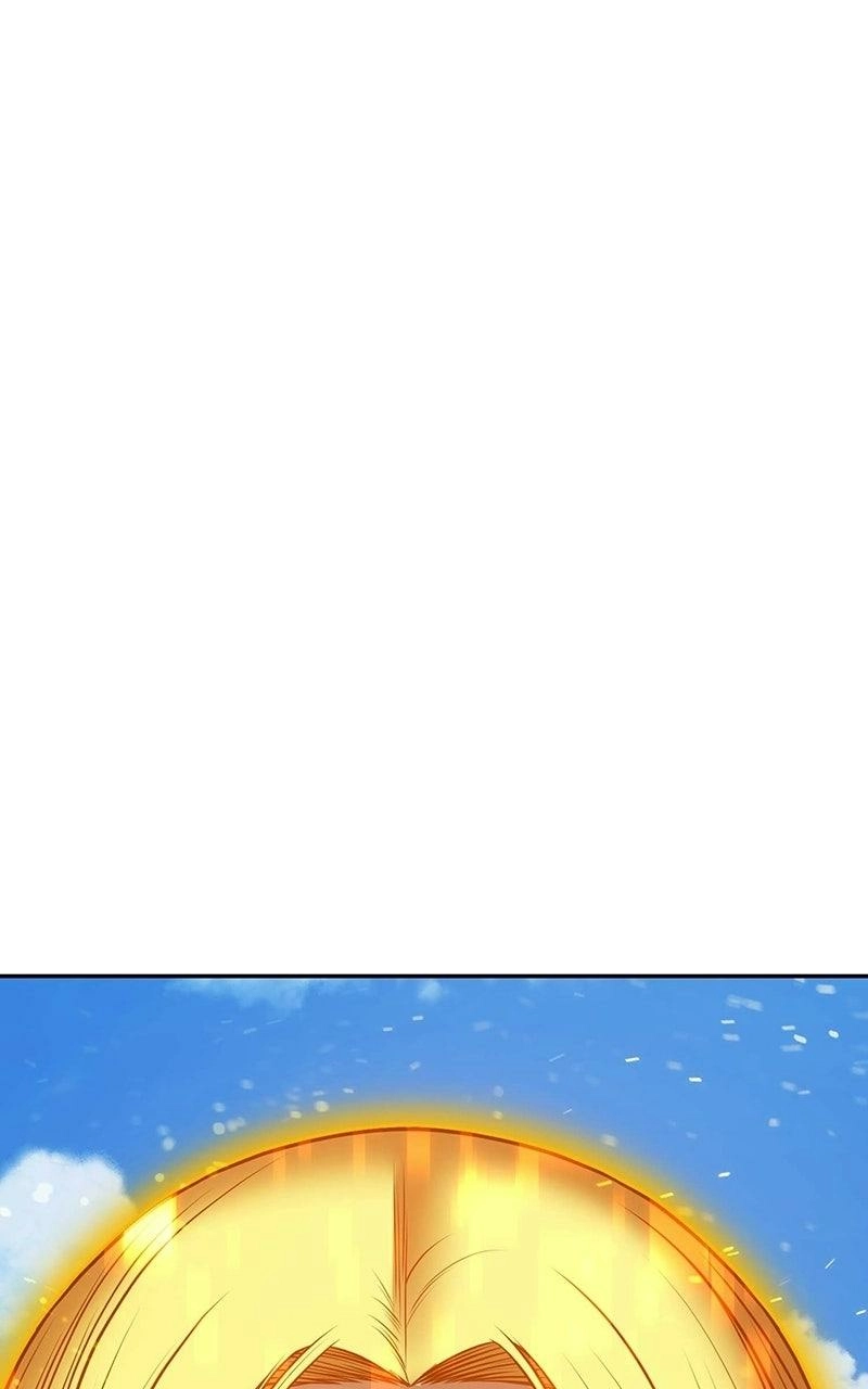 Page 354