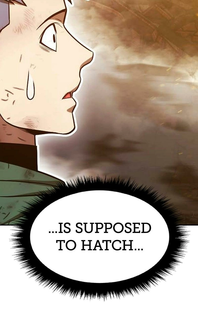 Page 372
