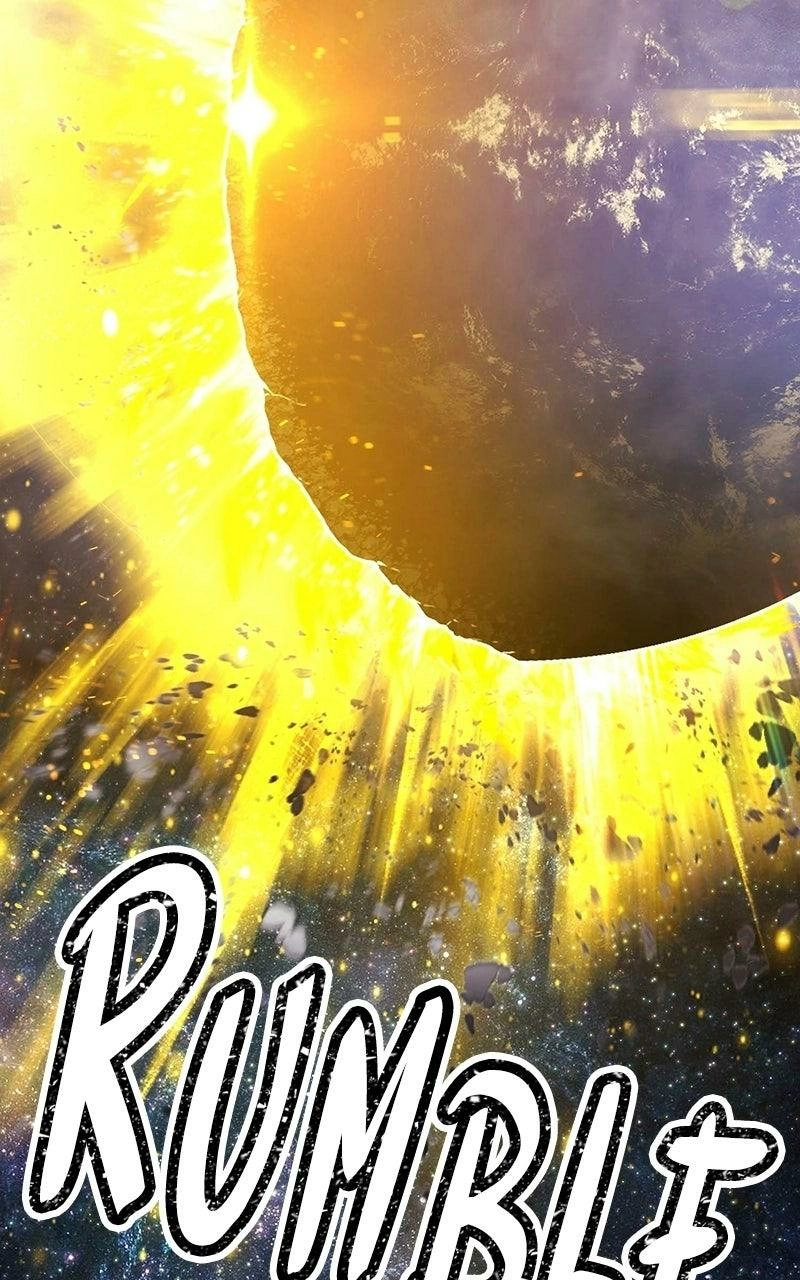 Page 380