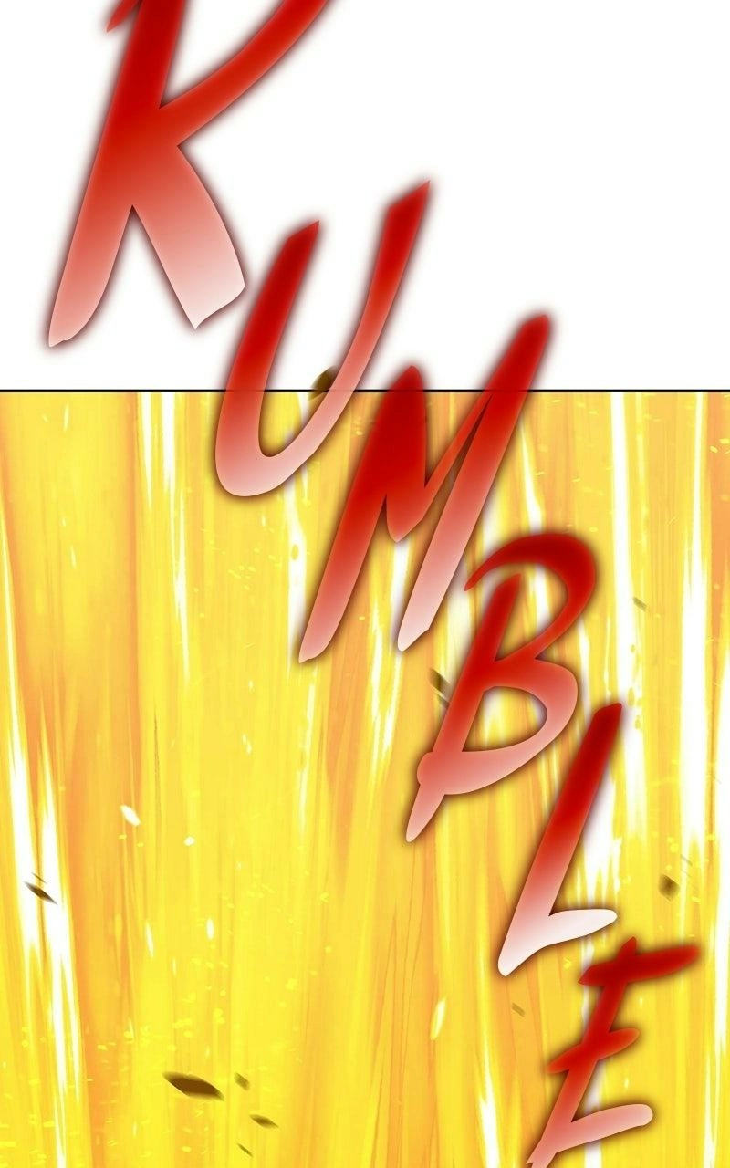 Page 383