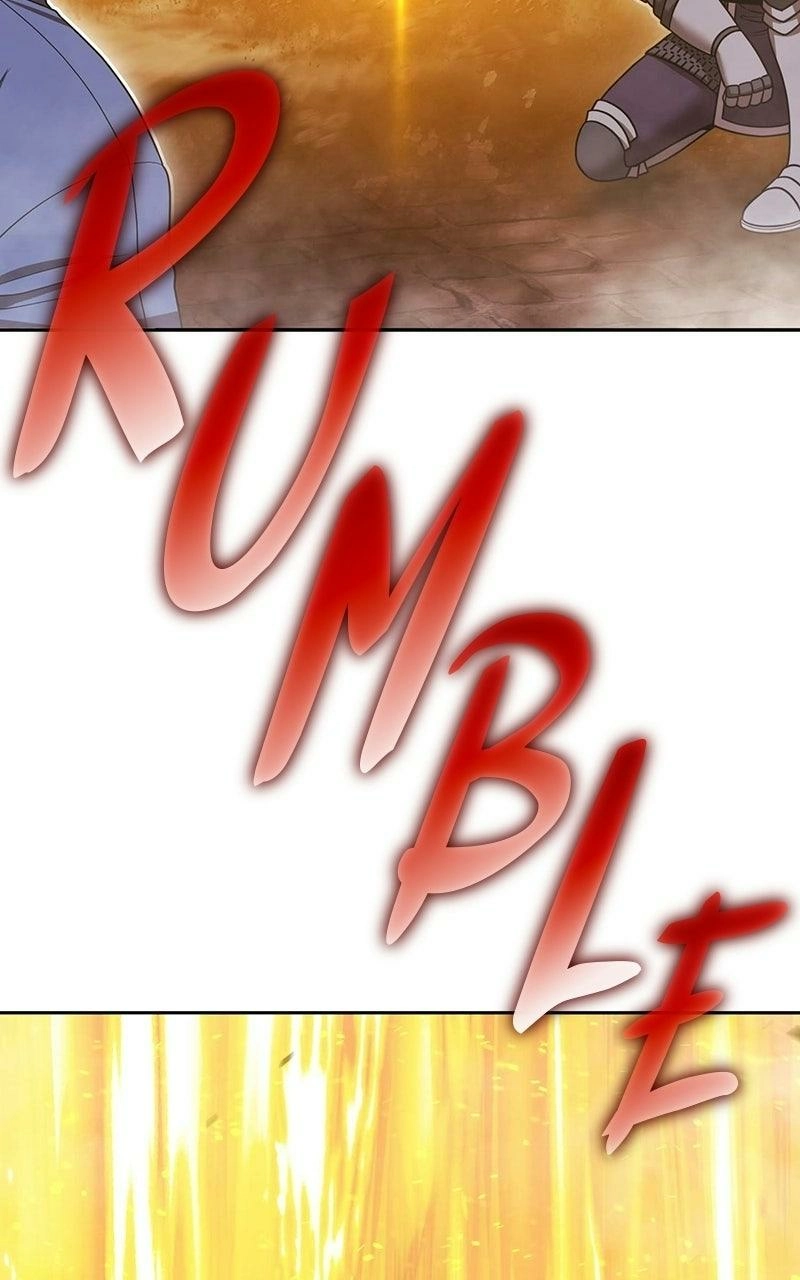 Page 385