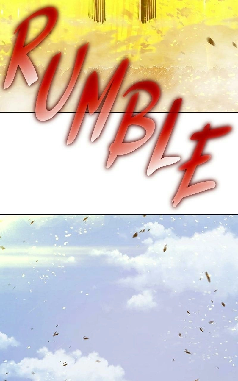 Page 387