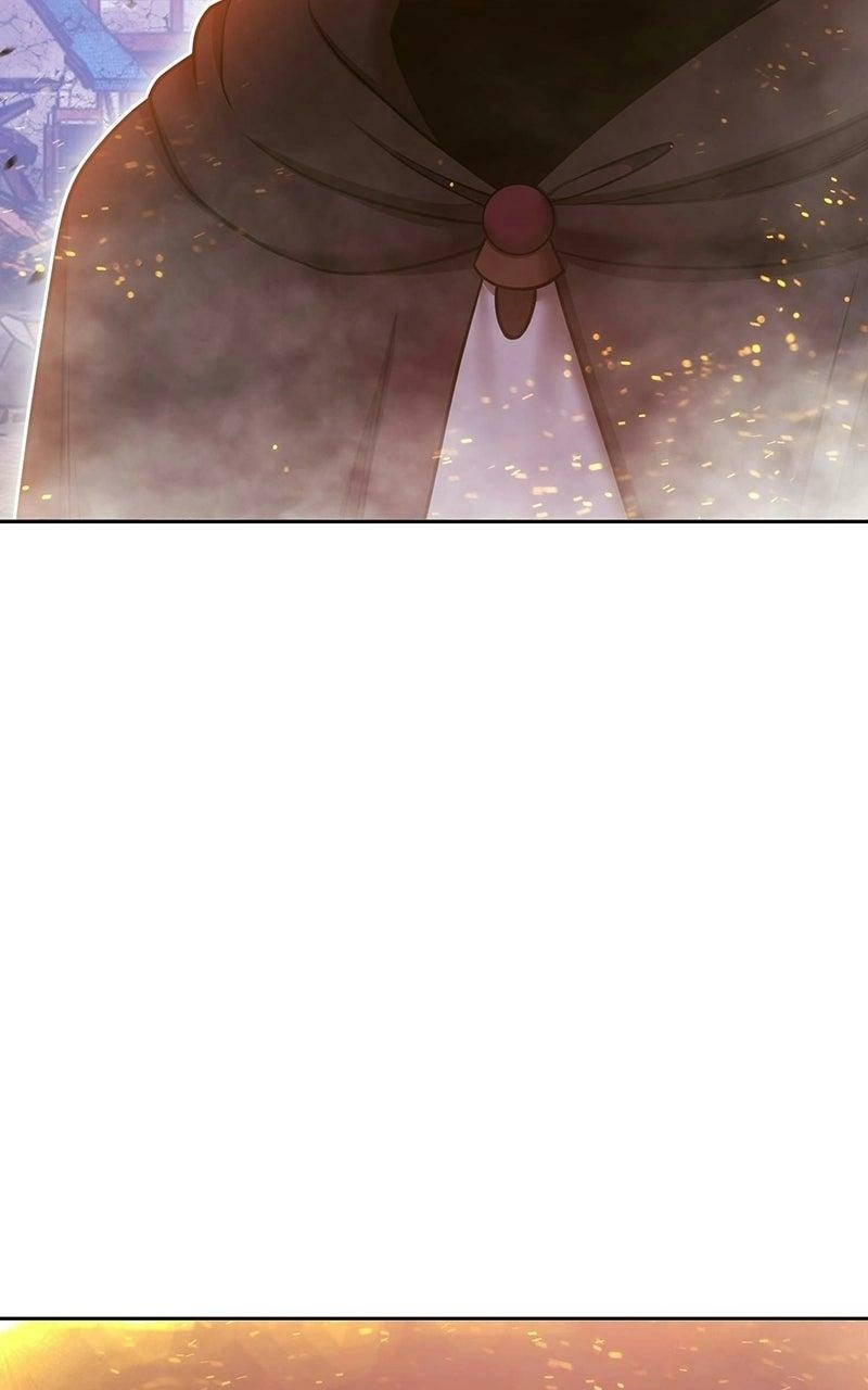 Page 390