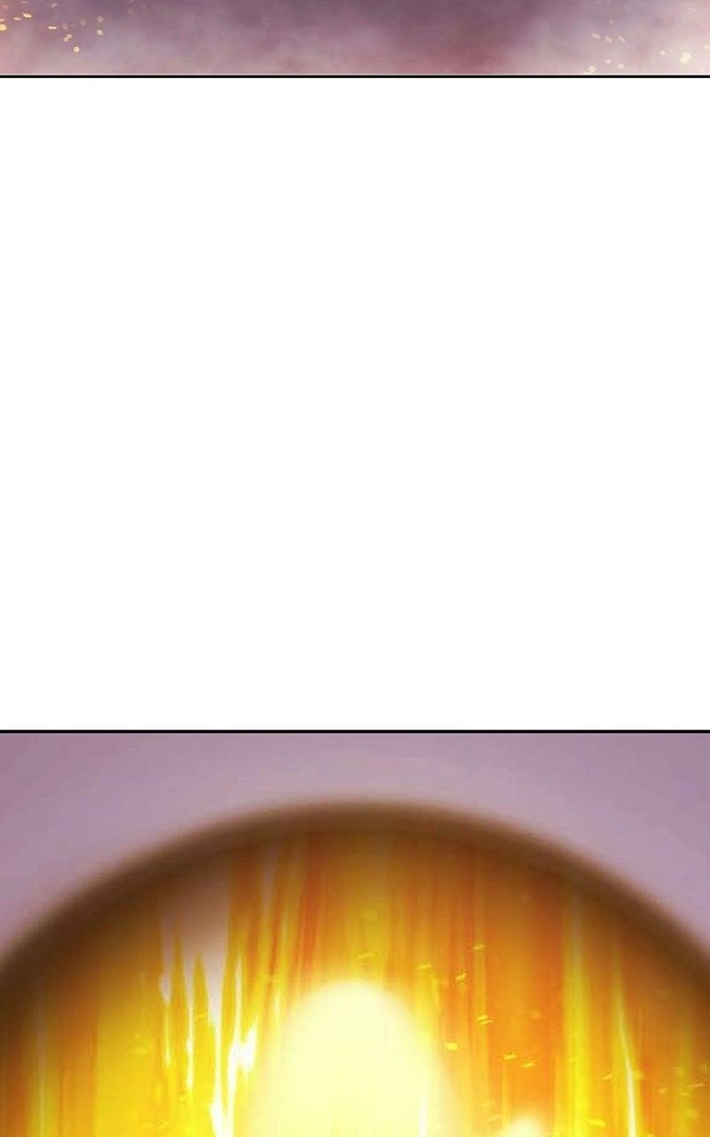 Page 392