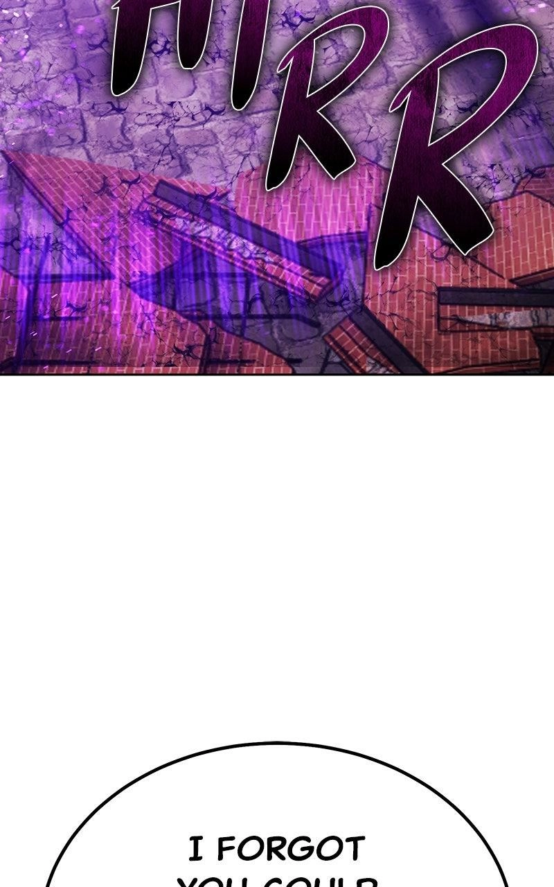 Page 195