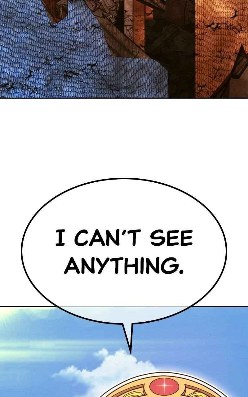Page 207