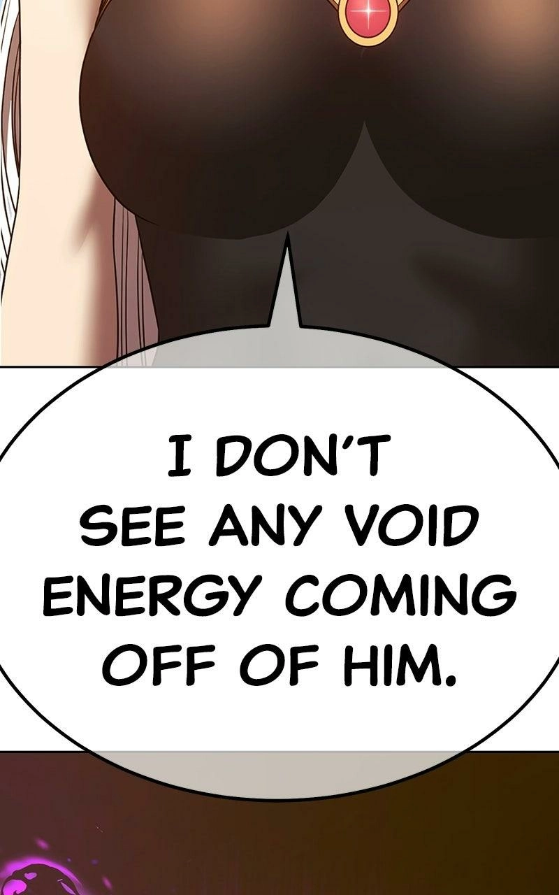Page 209