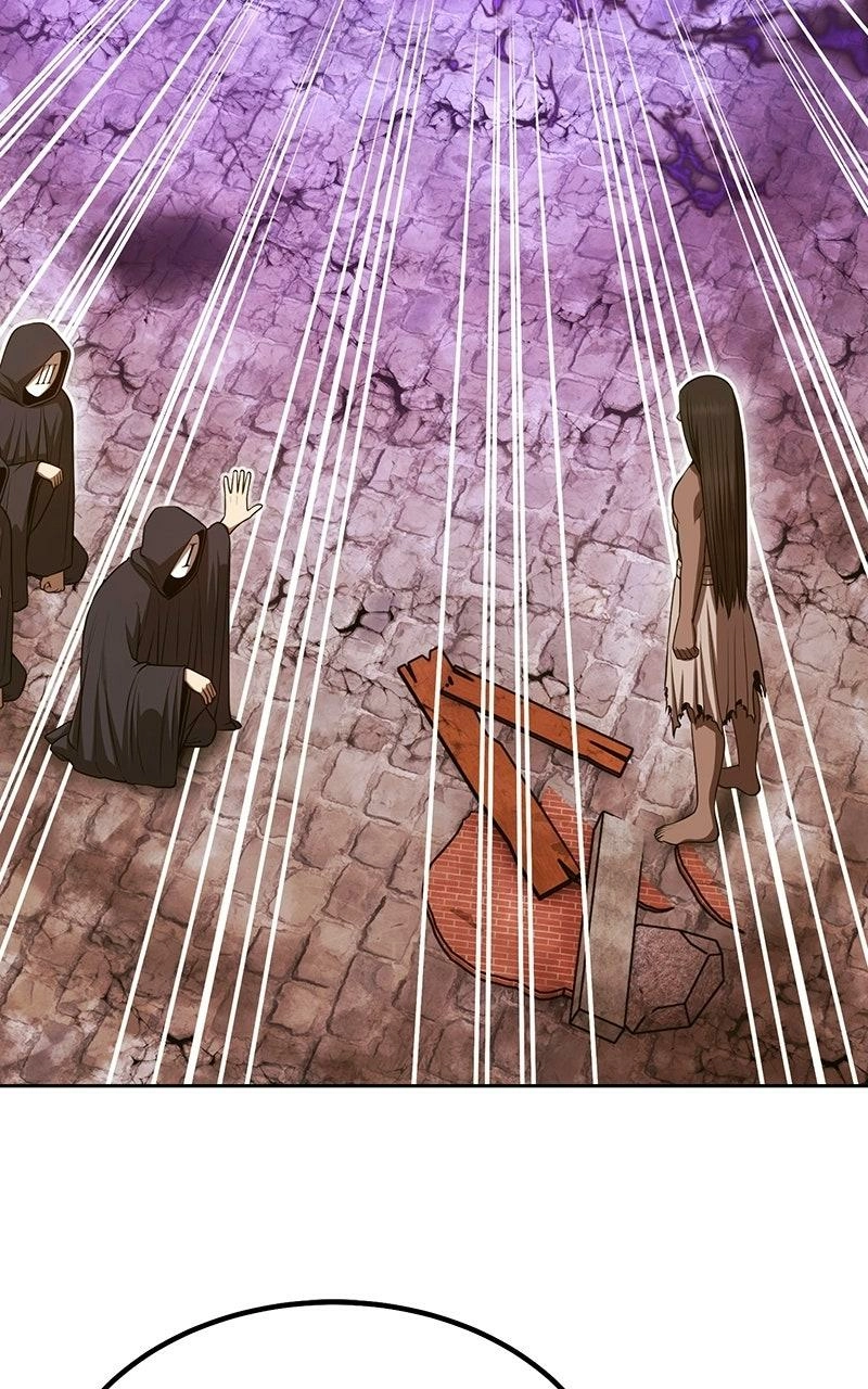 Page 215