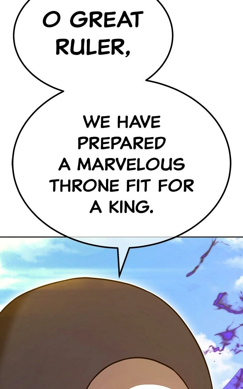 Page 216