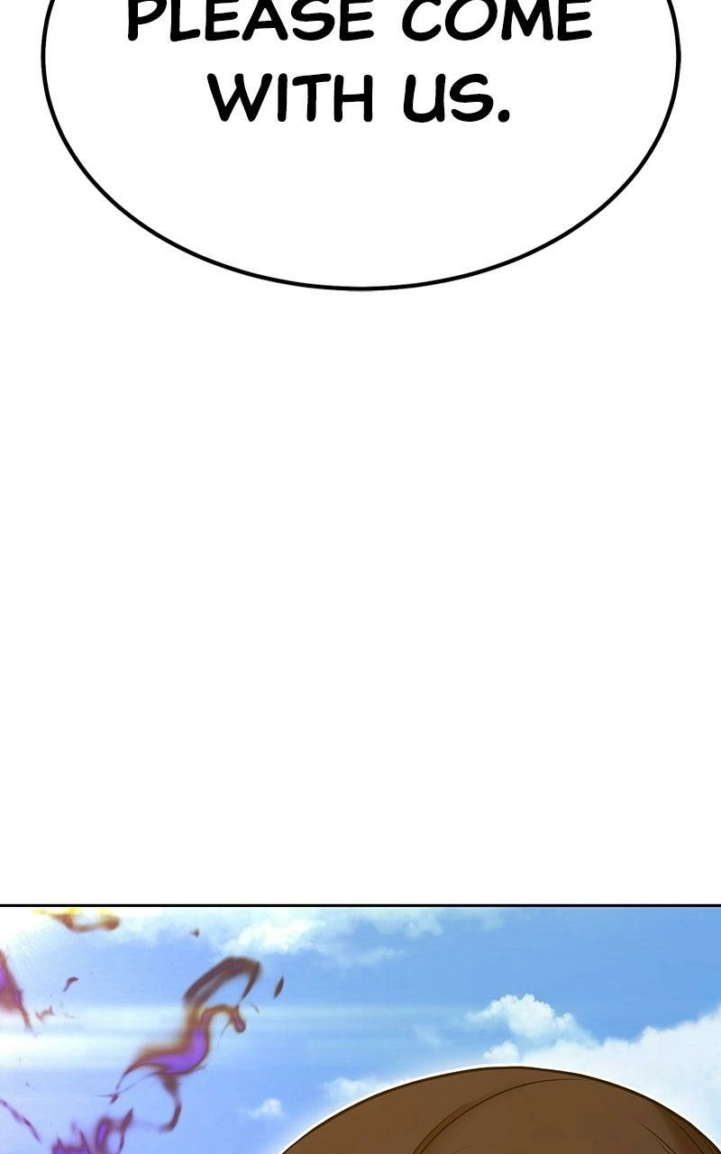 Page 218