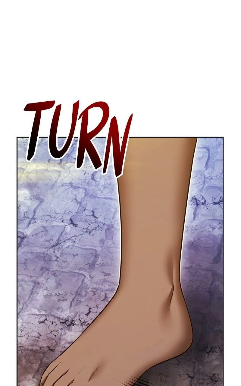 Page 225