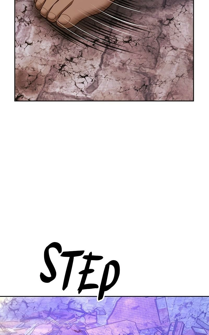 Page 226