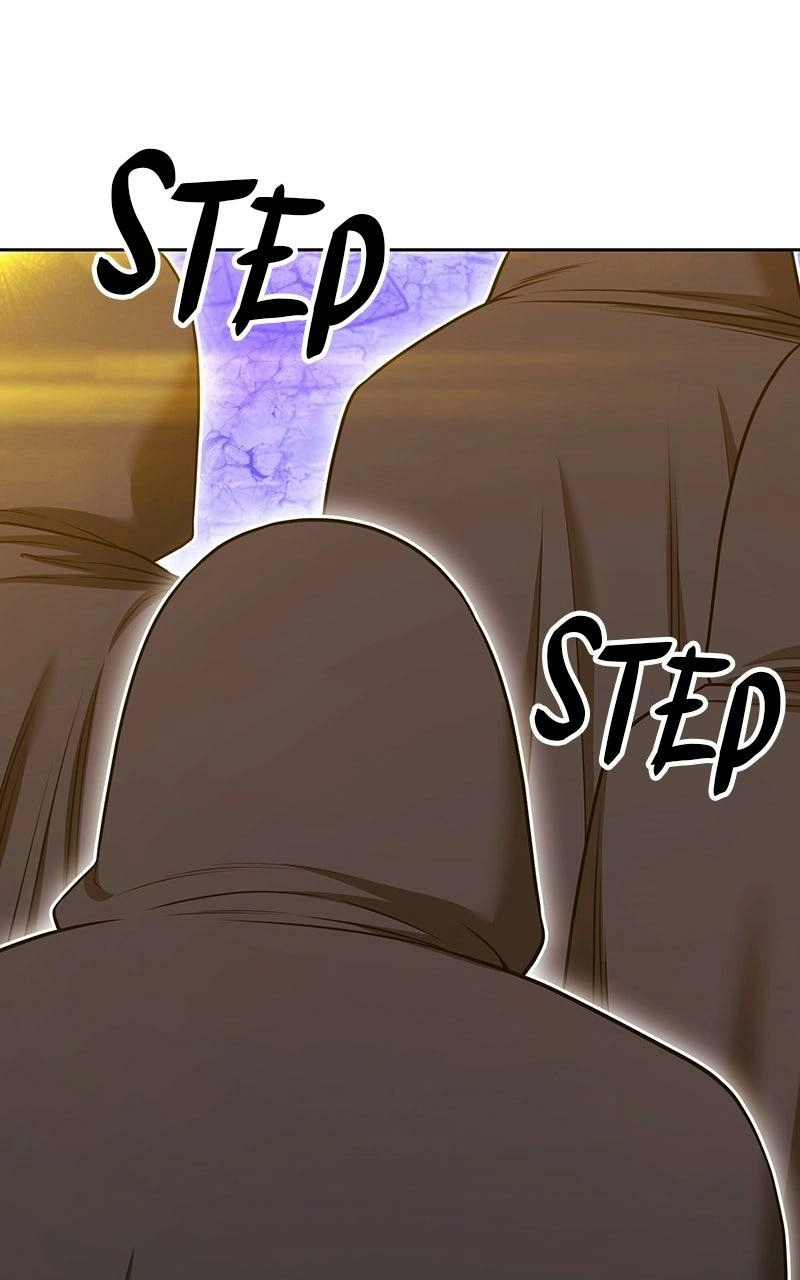 Page 229