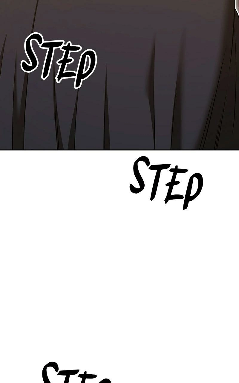 Page 230