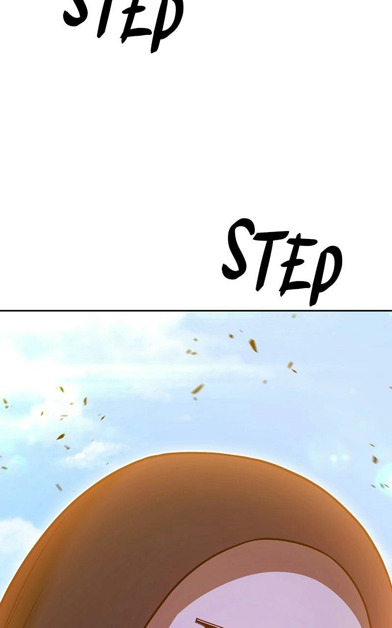 Page 231
