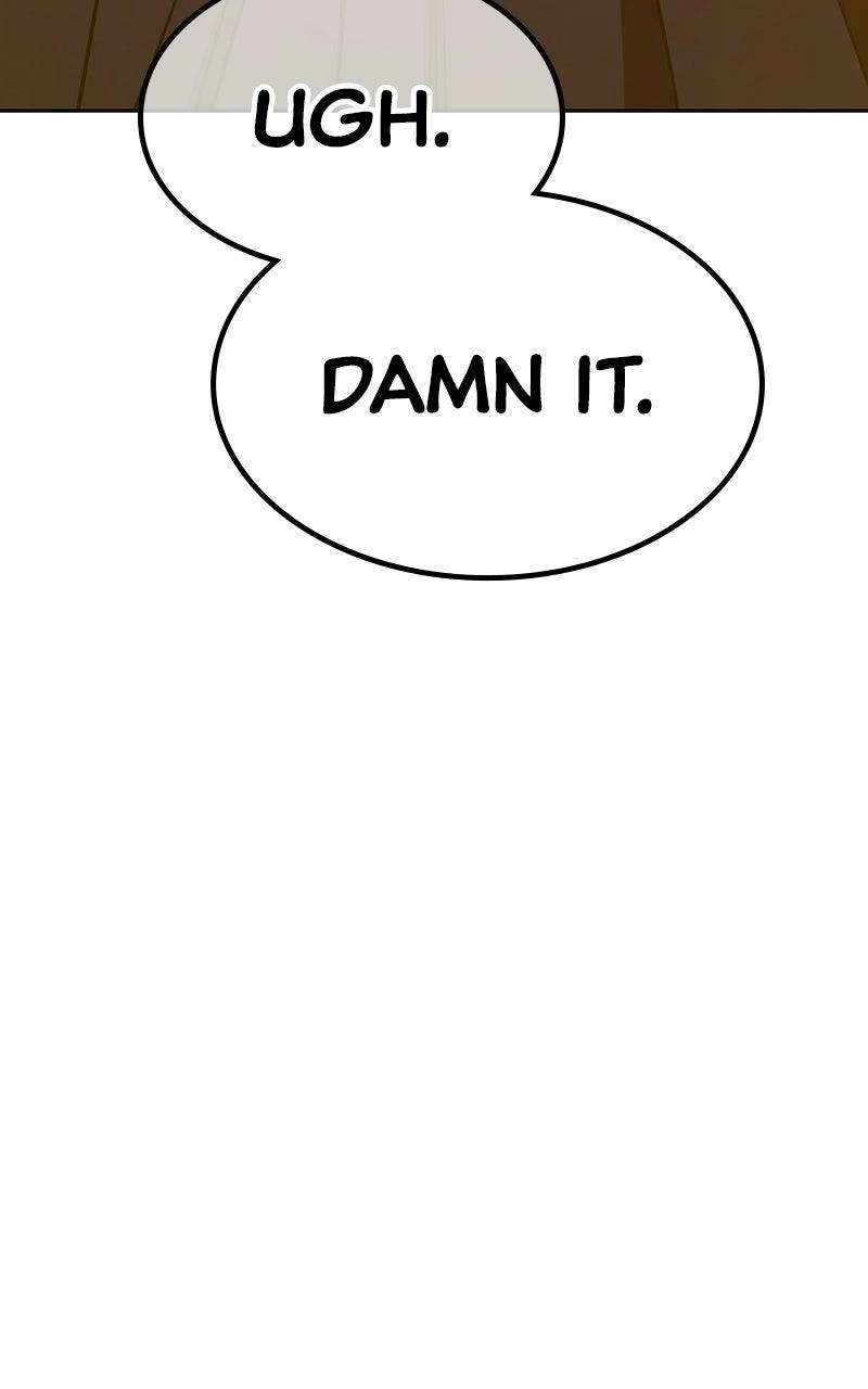 Page 233