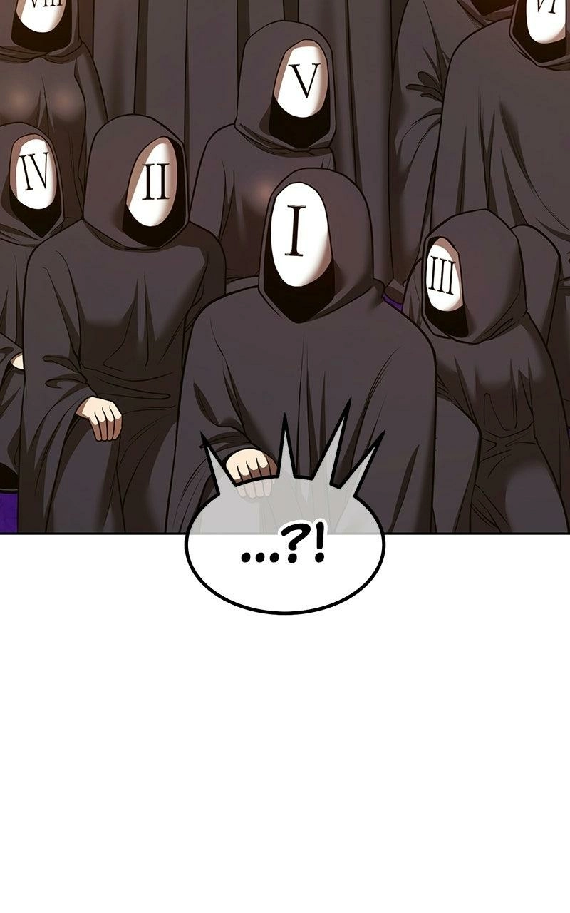 Page 235