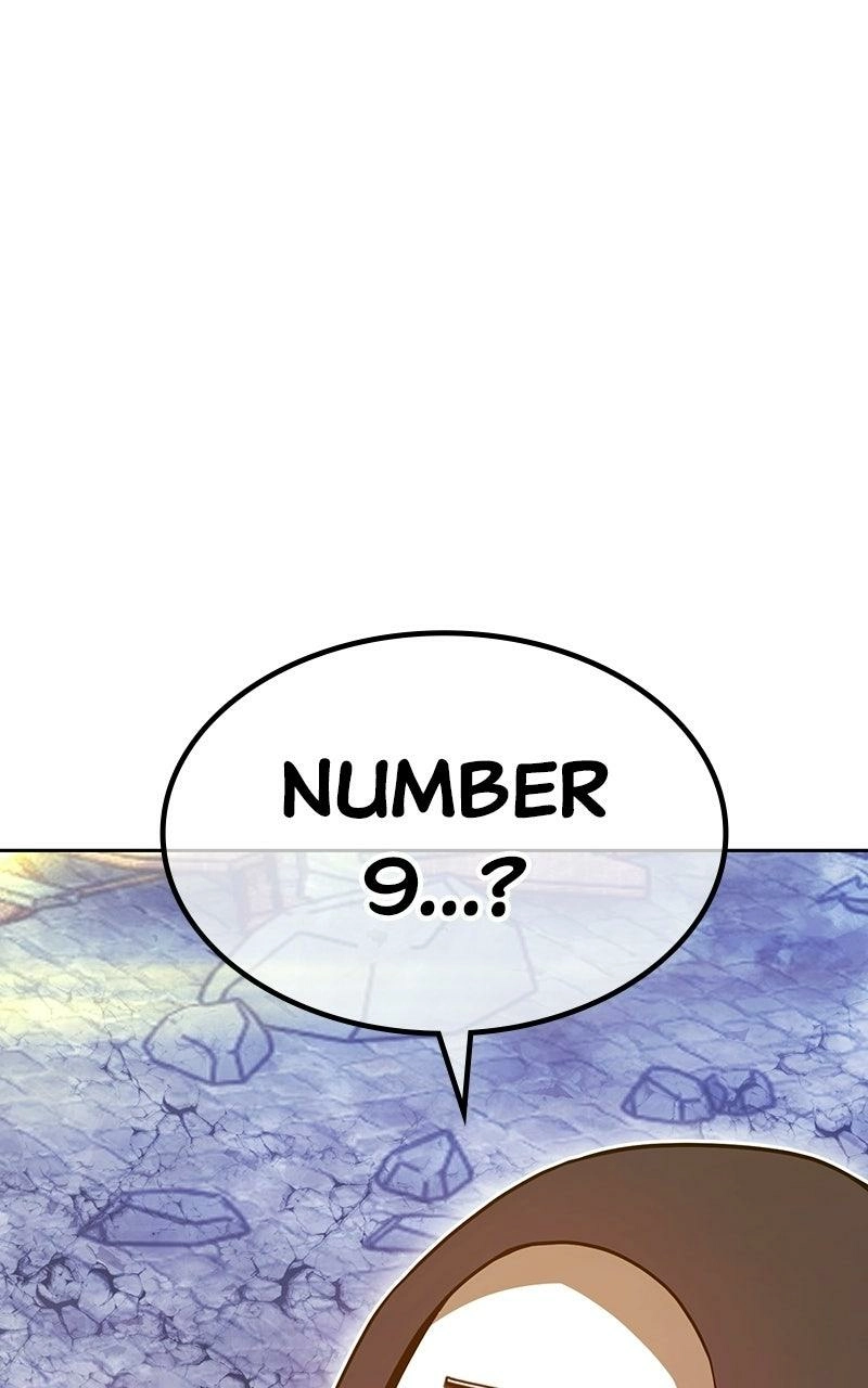 Page 236