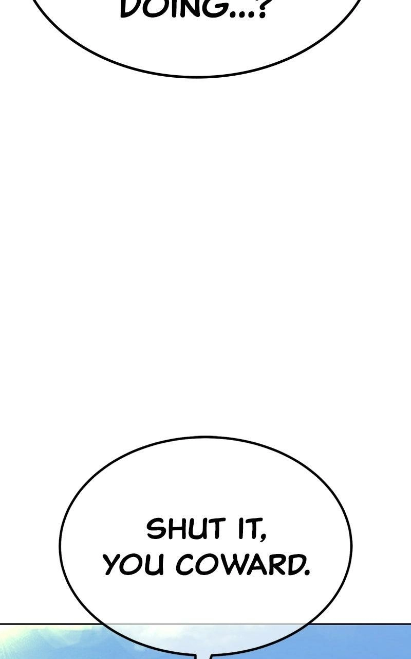 Page 238