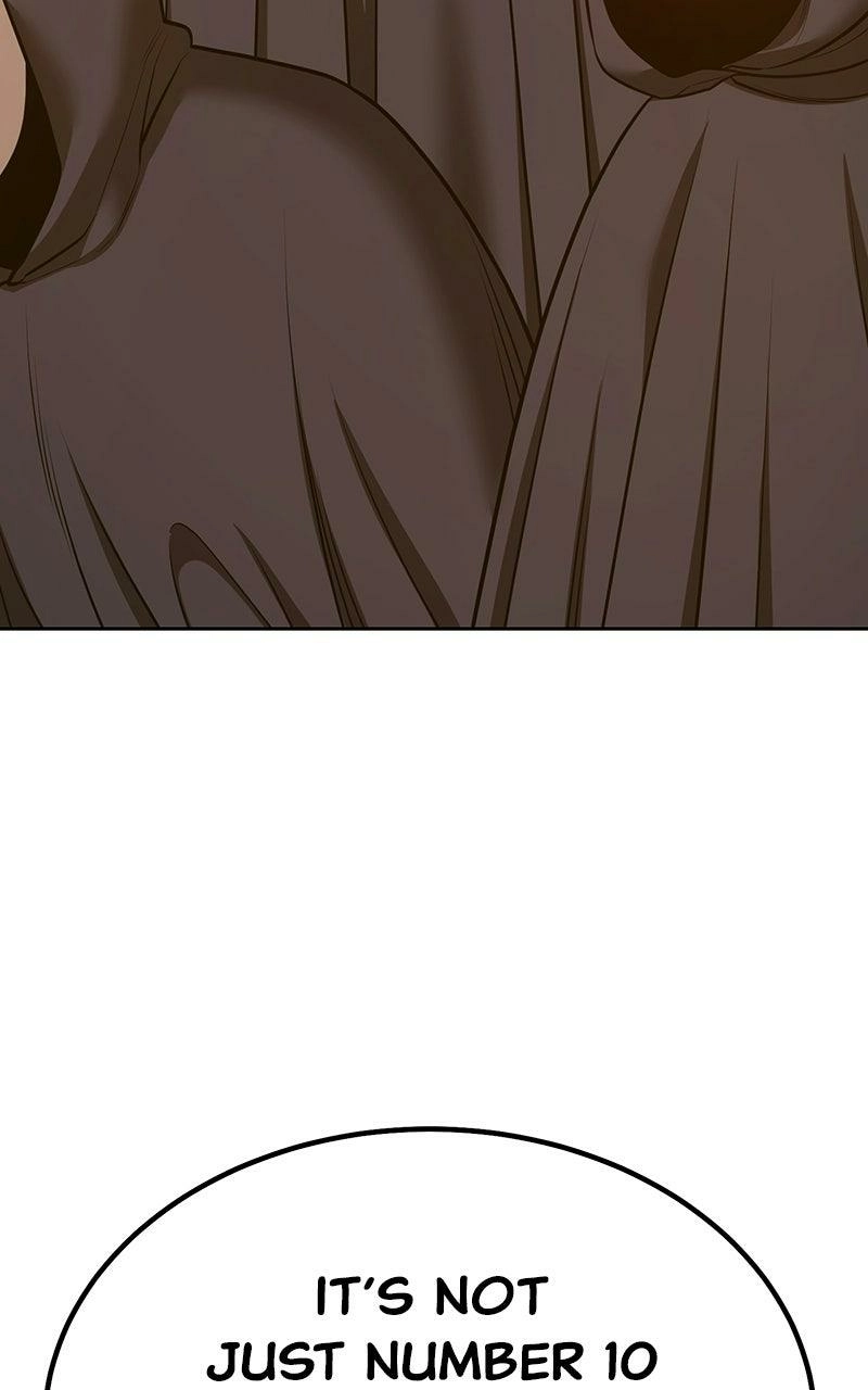 Page 240