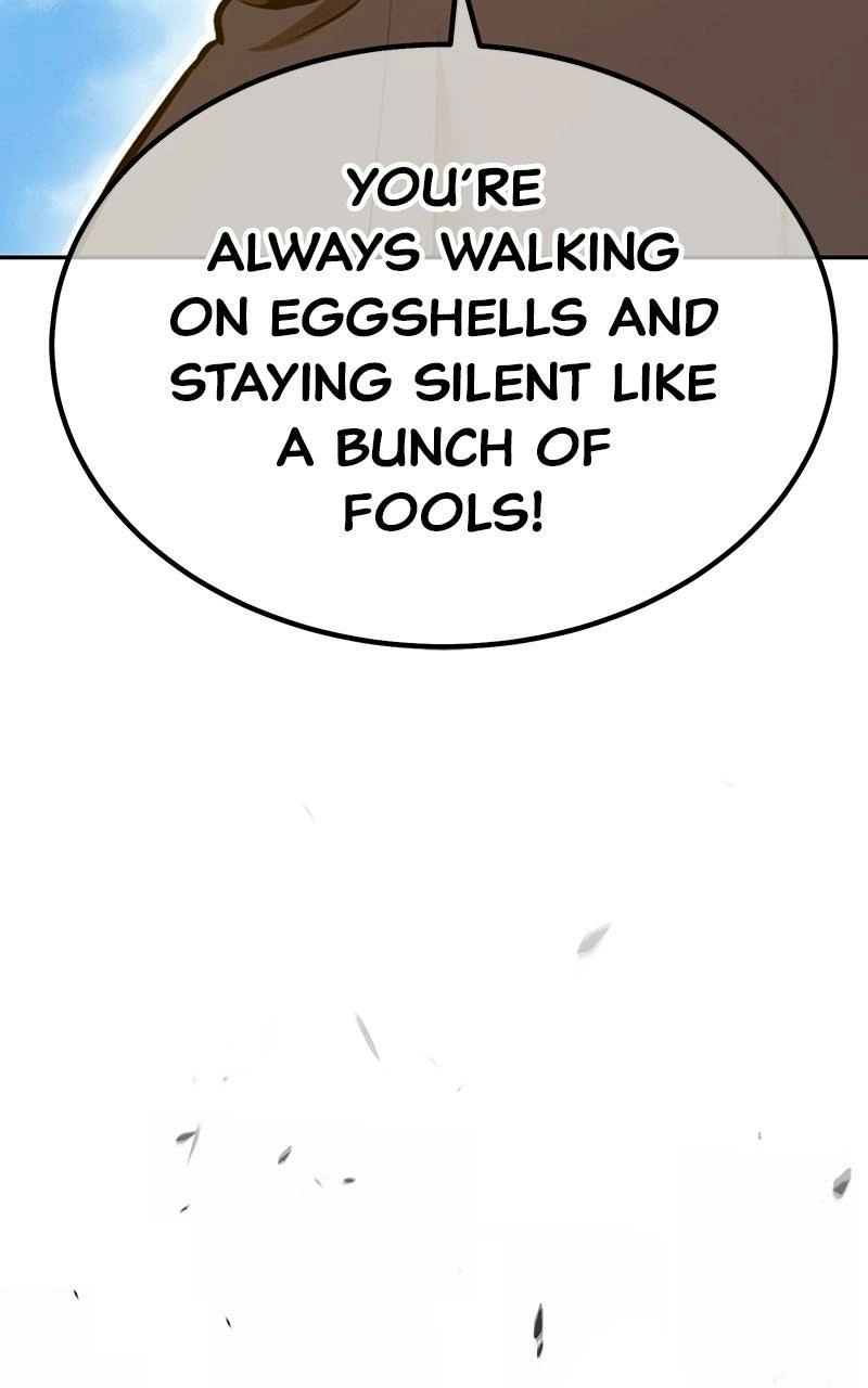Page 242