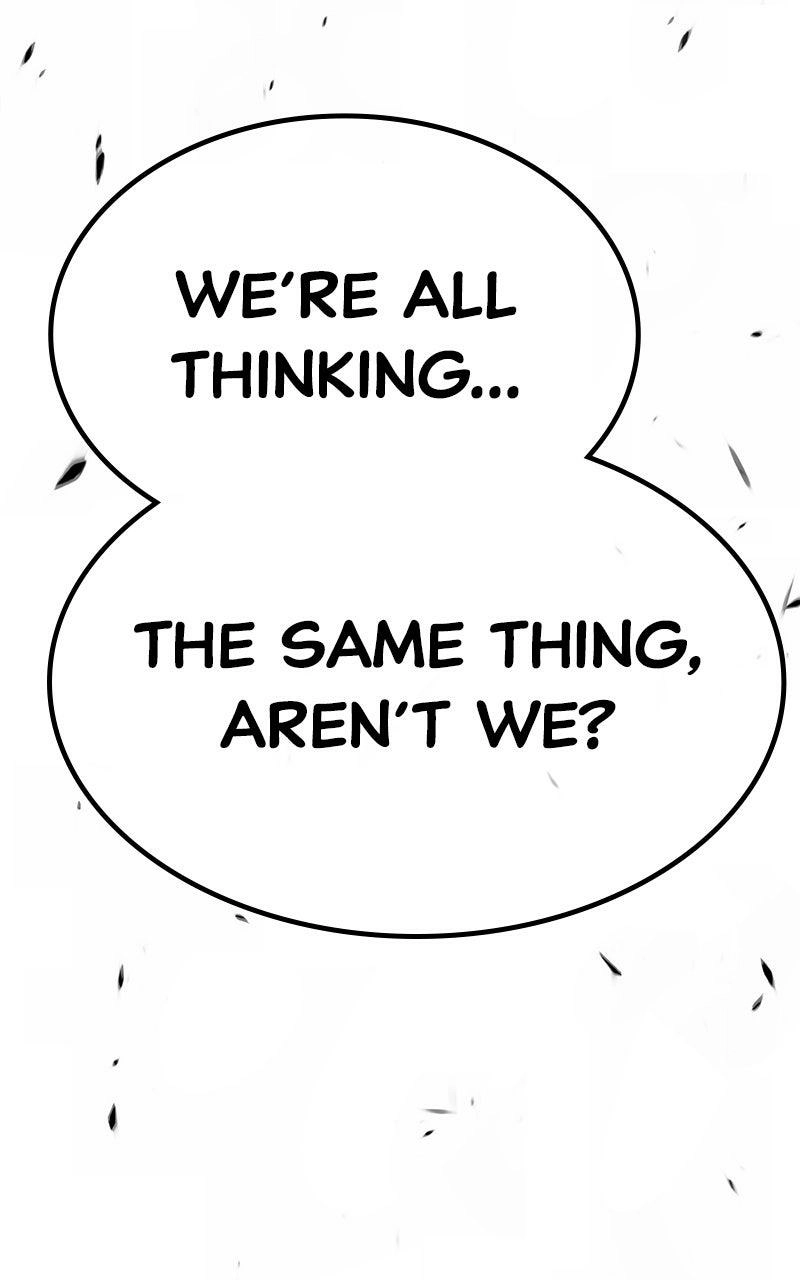 Page 243