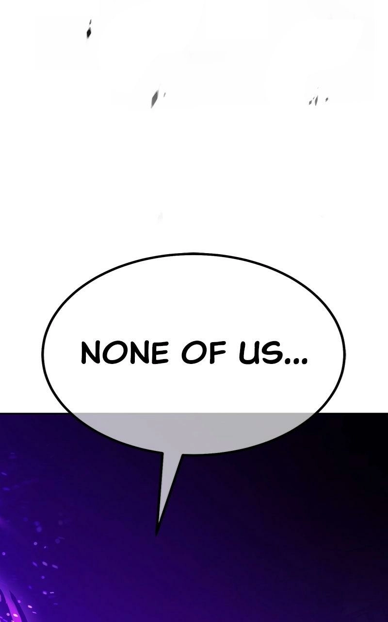 Page 244