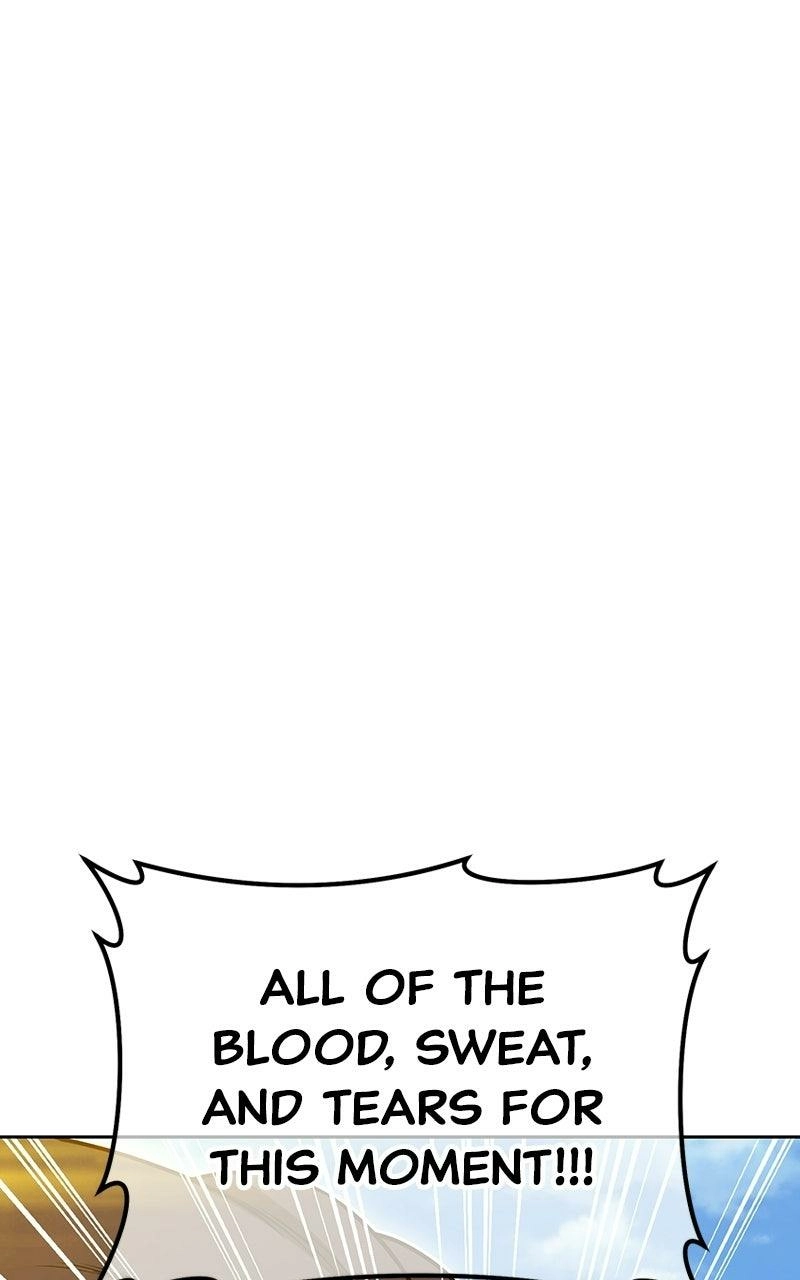 Page 251