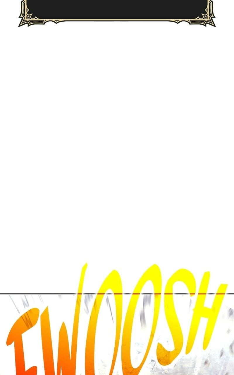 Page 259