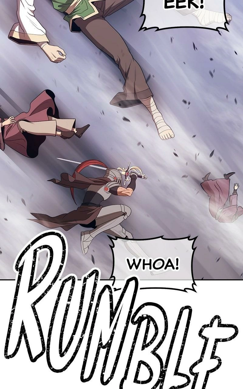 Page 266