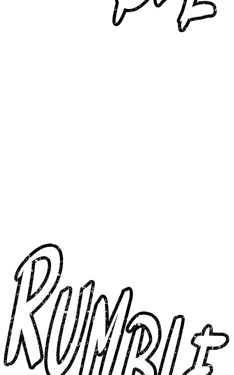 Page 267