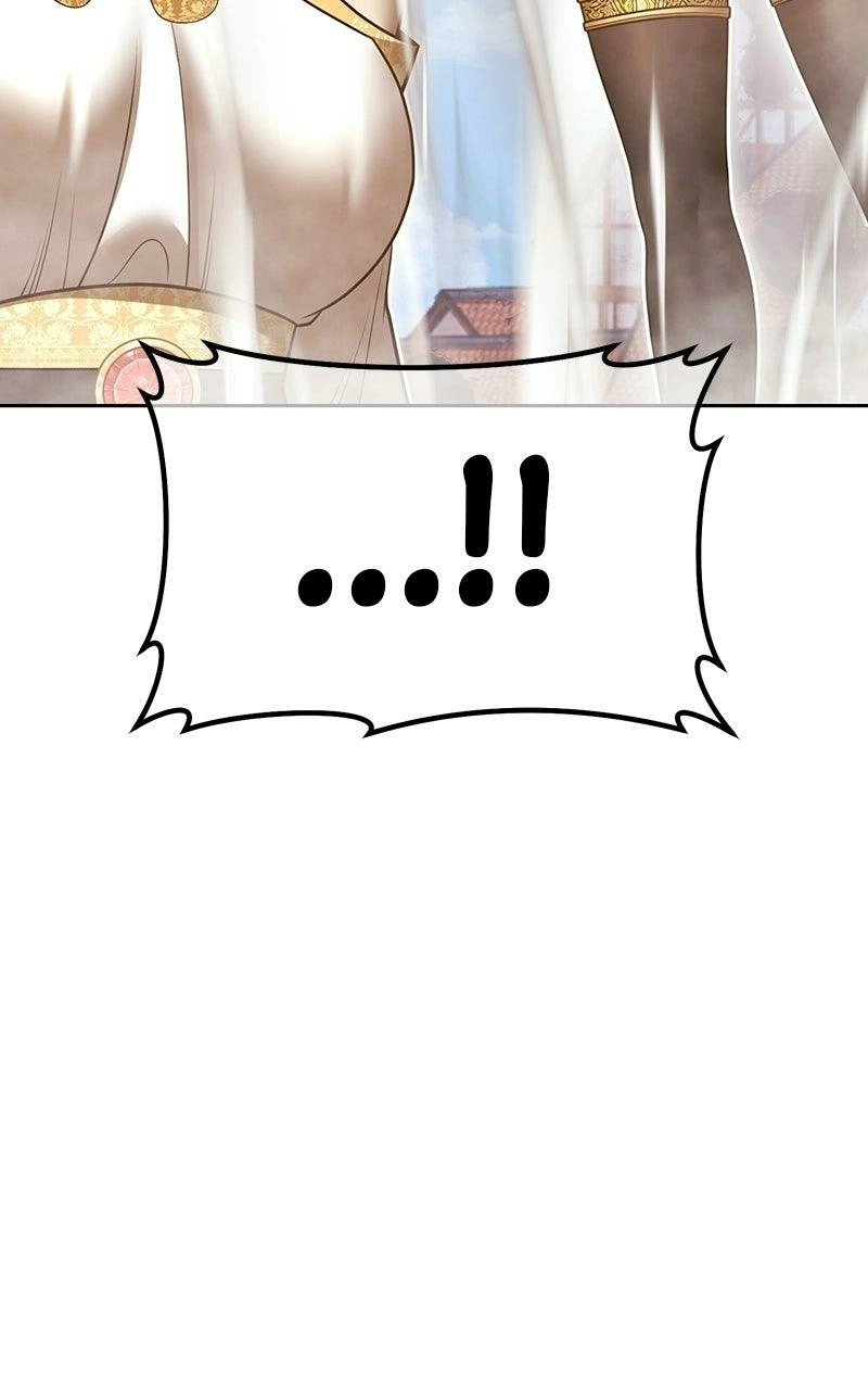 Page 269