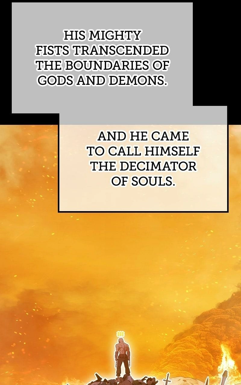 Page 279