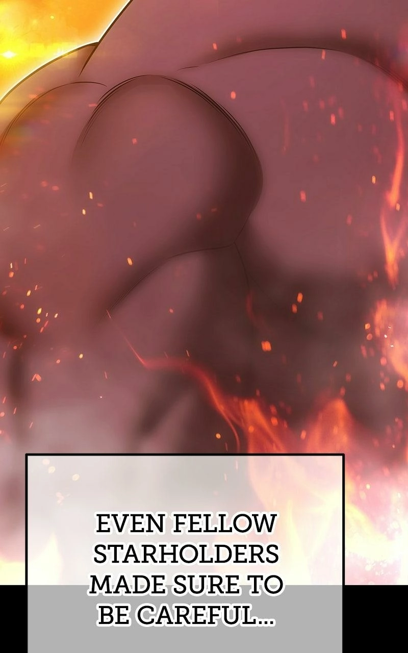 Page 282