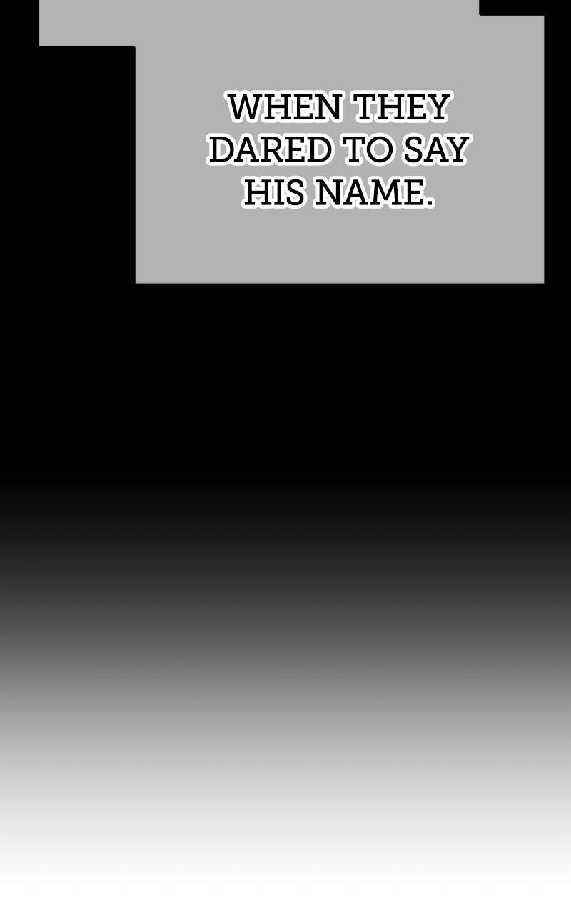 Page 283