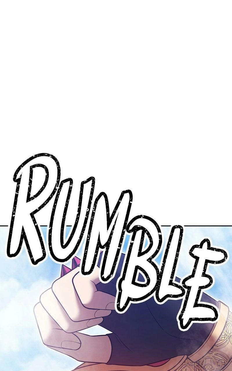 Page 284