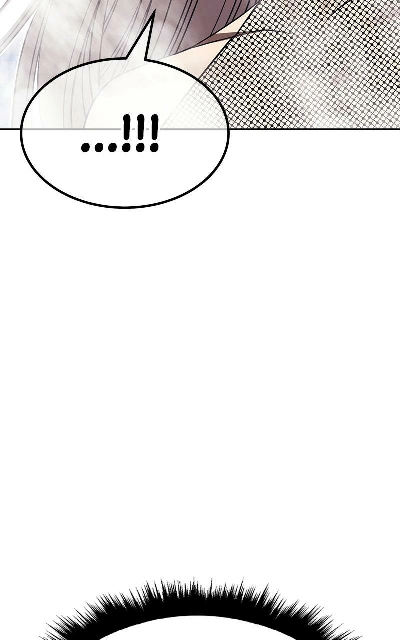 Page 286