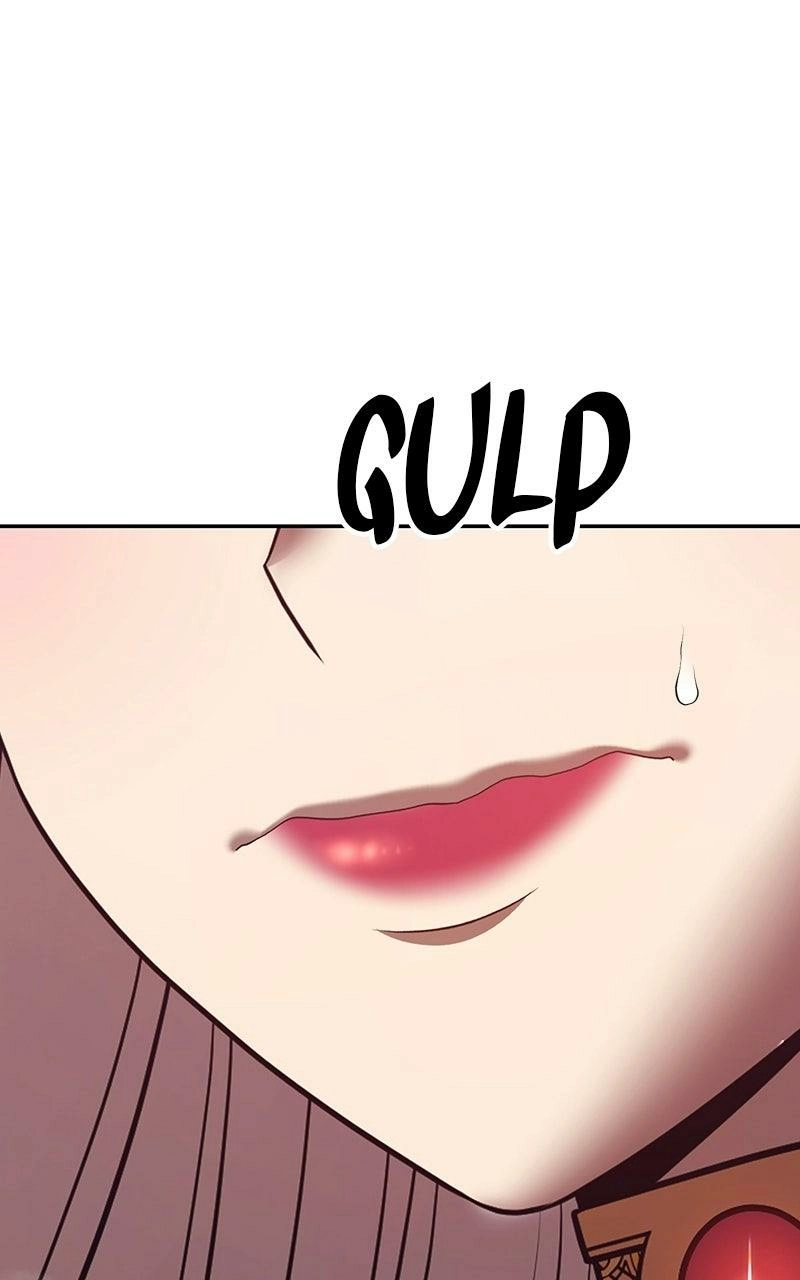 Page 288