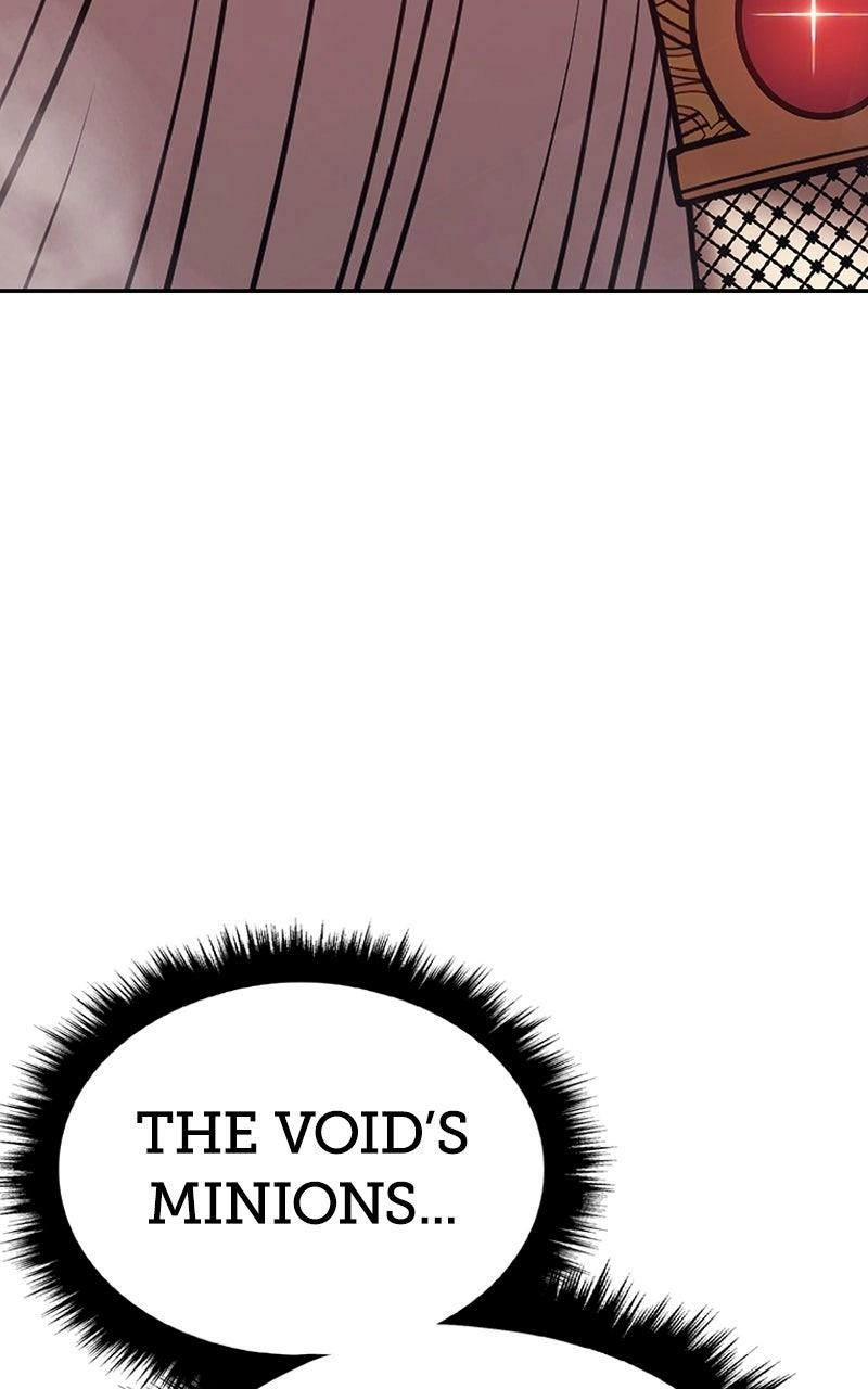 Page 289