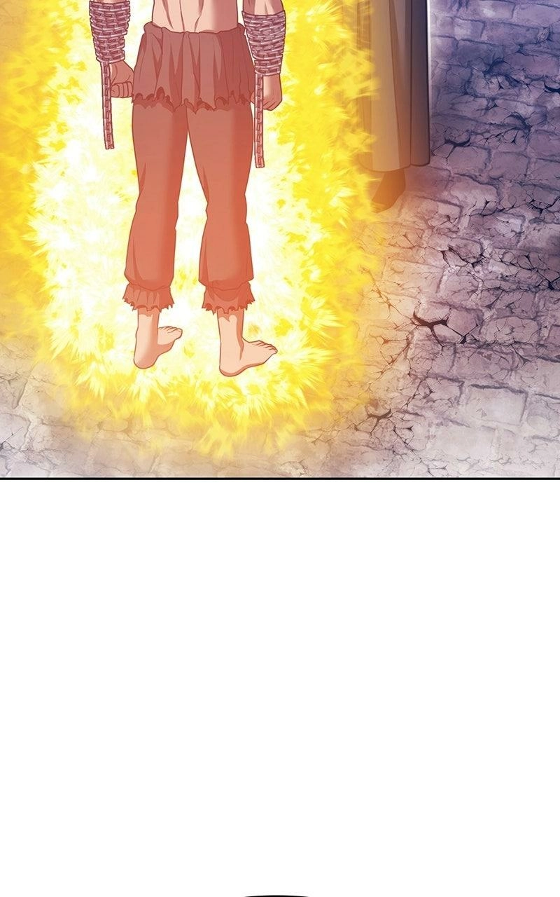 Page 294