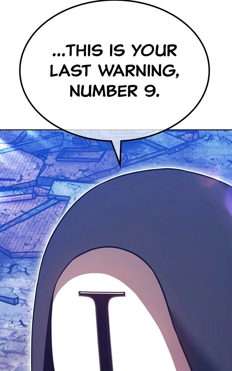 Page 295