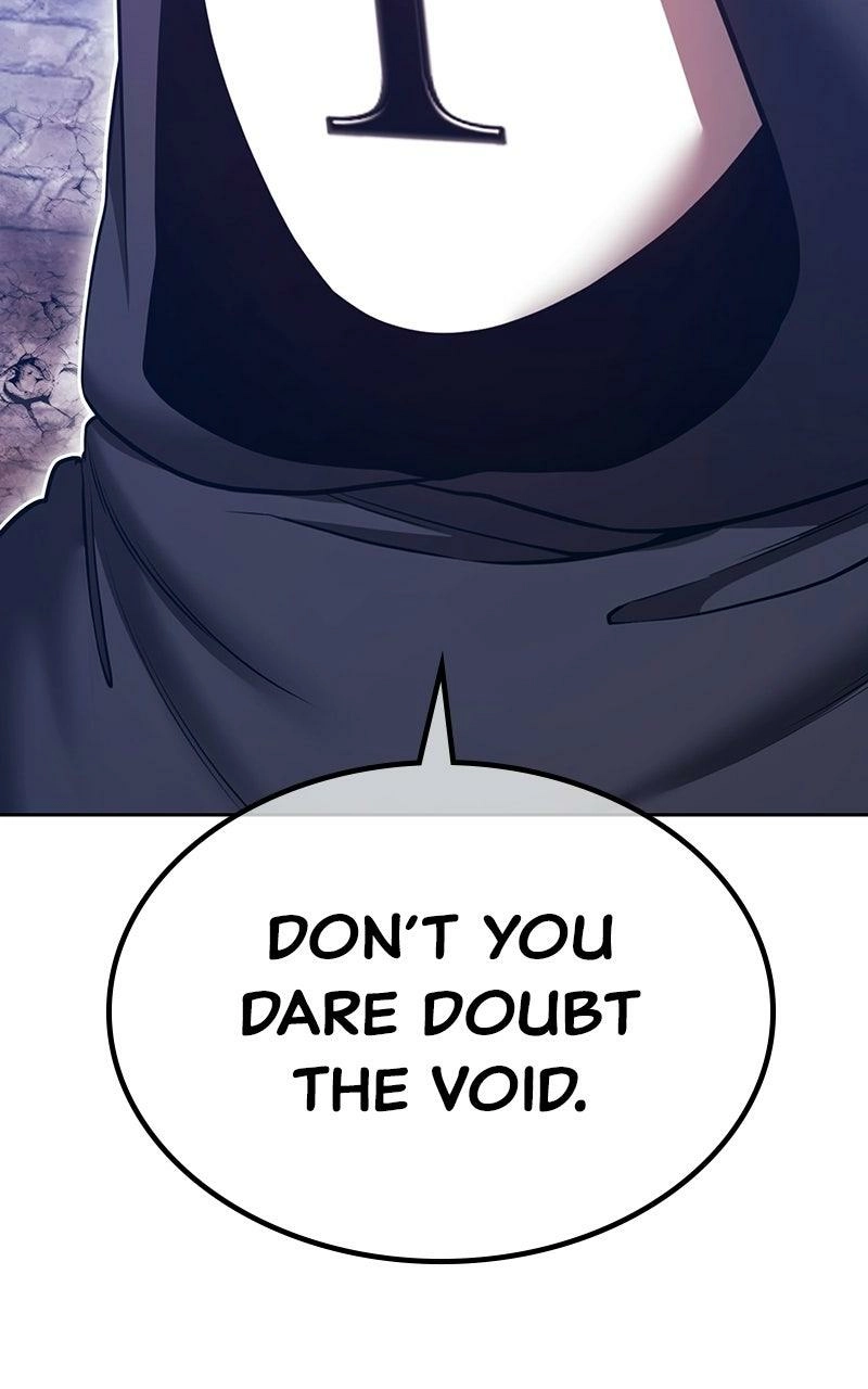 Page 296