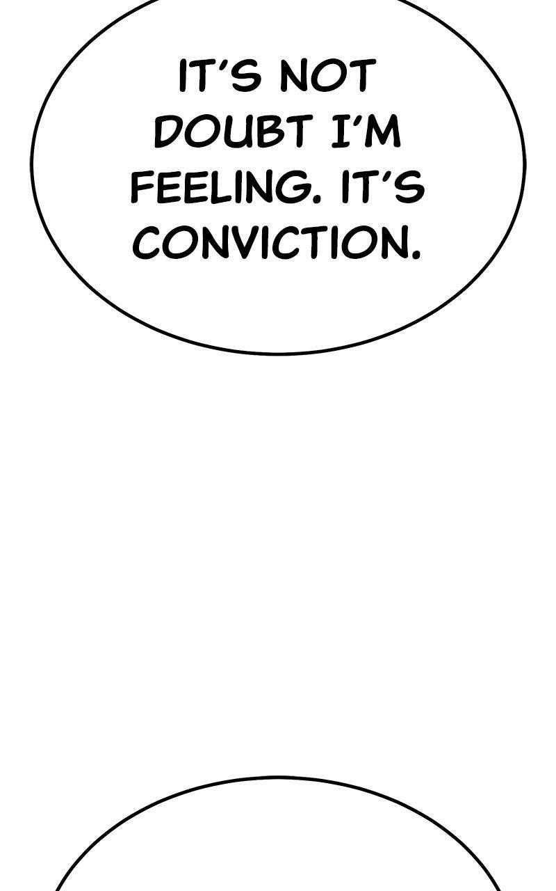 Page 299